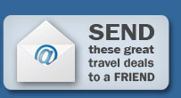 Send to a Friend