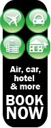 Other Travel button